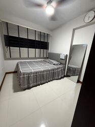 Blk 468A Fernvale Lea (Sengkang), HDB 4 Rooms #490079221